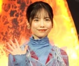 ����y���A�w�A�o�^�[�x�ŐV��C���[�W�̈ߑ��œo��u�������y���݂ɗ��܂����v 