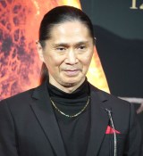 �f��w�A�o�^�[�F�t�@�C���[�E�A���h�E�A�b�V���x�t�@�C���[�X�e�[�W�C�x���g�ɓo�d����TRF�ESAM�iC�jORICON NewS inc. 