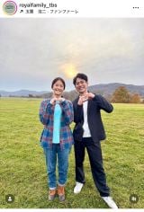 ���j����w�U�E���C�����t�@�~���[�x�̌���SNS��� �iC�jTBS�X�p�[�N���^TBS 