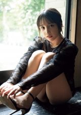 �͂̂�܂�=�ʐ^�W�V���[�Y�w�{�BGIRL Vol.27�x�B�e/���c�q�� 