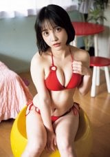 �͂̂�܂�=�ʐ^�W�V���[�Y�w�{�BGIRL Vol.27�x�B�e/���c�q�� 