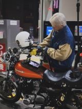 �ŋ߂�REN����B���Ԃɋ�����/REN����(@rennnf)�� 