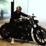 �ŋ߂�REN����B���Ԃ�Z1/REN����(@rennnf)�� 