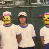 ���w4�N���̍���REN����/REN����(@rennnf)�� 