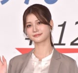 �g�߂��h�������ځA2�l�Ńt�O��H�ׂɍs�����j���^�����g�𖾂����u�{���ɗD�����āv�u��������݂����Ȋ����v 