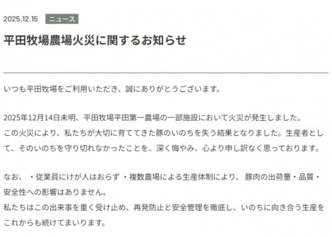 ���c�q��̌����T�C�g��� 