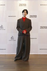 �V���חC�A1st�ʐ^�W�wFlicker�x�����L�O�C�x���g�J�Â̖͗l 