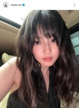 ���`�ŊJ�Áu�f�B�Y�j�[�v���X�E�I���W�i���E�v���r���[2025�v�I�t�V���b�g���I�������c����  (�ʐ^�̓C���X�^�O���� @imada_mio ���) 