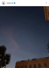 ���`�ŊJ�Áu�f�B�Y�j�[�v���X�E�I���W�i���E�v���r���[2025�v�I�t�V���b�g���I�������c����  (�ʐ^�̓C���X�^�O���� @imada_mio ���) 