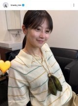 ���`�ŊJ�Áu�f�B�Y�j�[�v���X�E�I���W�i���E�v���r���[2025�v�I�t�V���b�g���I�������c����  (�ʐ^�̓C���X�^�O���� @imada_mio ���) 