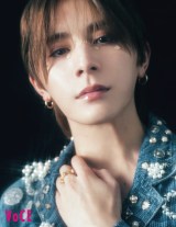 �R�c����A�g�ԁh�Ƃ����F�ɔ�߂��v���u�ǂ�ȐF�ɂ����܂�邯�ǁA�l�̐c�́c�v 