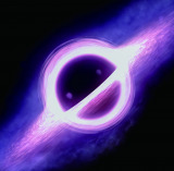 �A���o���wTHE BLACK �� ALBUM�x�W���P�b�g 