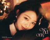 �yJANG WONYOUNG ONE AND ONLY B-TYPE ���i���e�z 