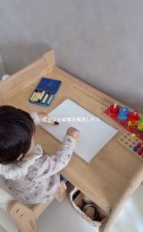 ���׋�������A���G�������ŗV�񂾂�Ƃ��C�ɓ���̏ꏊ��/Rinmama(@rin_mama0805)���� �� 