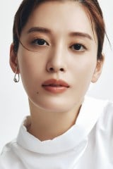 ����˂̃g�b�v�X�^�[�E���邩�ȂƁA���ʓW�w�k��V�_�x�ōL���g&�����K�C�h�i�r�Q�[�^�[�Ɍ���u�Ăѓ��^���Ƃ̂����Ɍ��h�ȋC�����v 