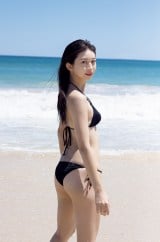 ���[���B�q��^仈��A25�΂̐ߖڂ�11���ڂ̎ʐ^�W�����u�������ς��ł��v �������X�^�C����I 