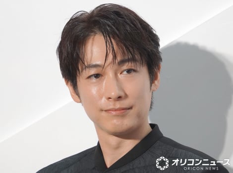 �f�B�[���E�t�W�I�J �iC�jORICON NewS inc. 