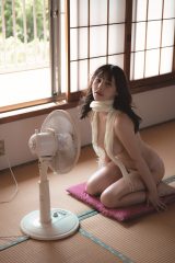 �ʐ^�W�ő�_�J�b�g���I�����֌΃`���� 