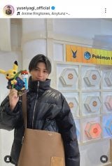 ���ؗE���A��͗l�̒��ł́g�������h�V���b�g��I�Ɂu���킢���v�u�����������������v�u�Ȃ񂾂����A�v 