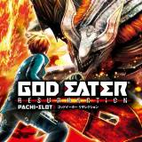 �yApp Store iPhone�Q�[���`���[�g�z�w�X�}�X�� �S�b�h�C�[�^�[���U���N�V�����x2�T�A���Ŏ��(12/8�`14) 