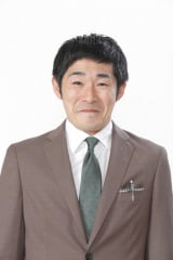 ������E�r�c��^ 