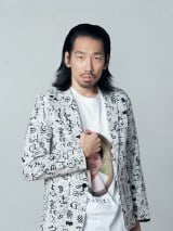 �^��W�F�V�J�E��k�ΐ� 