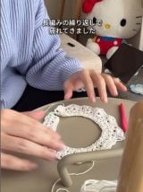 �݂̓y�䂪�����B�����Ɂc(�ʐ^��@amuo_papa) 