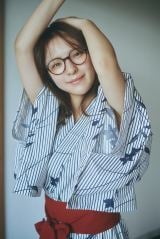 NGT48 ��ˎ��C1st�ʐ^�W(��)(C)KADOKAWA/�ʐ^:���{���u 