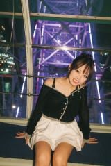 �������� 1st�ʐ^�W�u���₯�����v �B�e/���i��� 