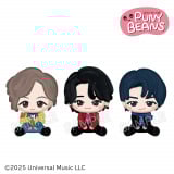 �w��Ԃ��� Mrs. GREEN APPLE MAGICAL WINTER�x12��16����胍�[�\���Ŕ����iC�j2025 Universal Music LLC 