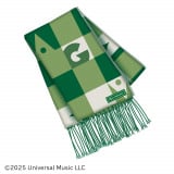 �w��Ԃ��� Mrs. GREEN APPLE MAGICAL WINTER�x12��16����胍�[�\���Ŕ����iC�j2025 Universal Music LLC 