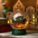 �w��Ԃ��� Mrs. GREEN APPLE MAGICAL WINTER�x12��16����胍�[�\���Ŕ����iC�j2025 Universal Music LLC 