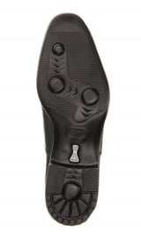 �w�K�����[�\�[�� AIR �V���[�Y�x 