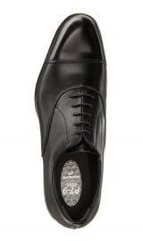 �w�K�����[�\�[�� AIR �V���[�Y�x 