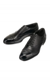 �w�K�����[�\�[�� AIR �V���[�Y�x 