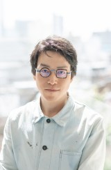 ���c�I��(C)Photo by Kenshu Shintsubo 