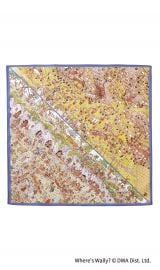 �w�E�H�[���[��������!�x�n���J�` 