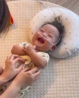 ���ꂳ��ɂ����傱���傳��Ė��ʂ̏Ί�ȉ������ 