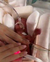 �h�����Ȑl�`�h�̂悤�ŁA�����͐��܂ꂽ�������Ȃ������Ƃ��� 