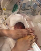 NICU�̕ۈ��ŁA�������������Ă��鉹����� 