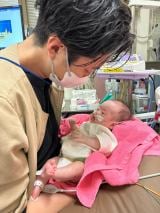 ��������ɕ���������Ă��鉹����� 