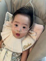 9����1�΂��}����������� 