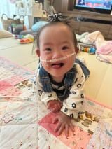 ������撣���Ĉ��݁A���������������鉹����� 