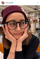 ���܂��܂ȃ��K�l�p���I������c����q(�ʐ^�̓C���X�^�O����@akiko_yada ���) 