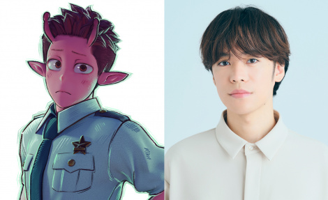 ����Łw��͓��} �~���L�[���T�u�E�F�C �e�w��Ԍ���s���x�A�T�~�����쌫�́iC�j�T�R�z���^�^�C�^���H�� 