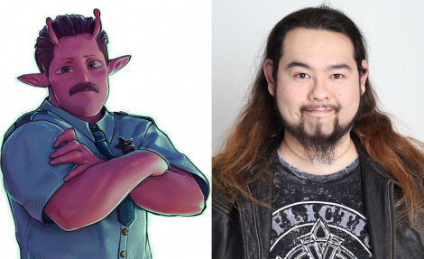 ����Łw��͓��} �~���L�[���T�u�E�F�C �e�w��Ԍ���s���x�n�K���������o�[�g�E�E�H�[�^�[�}���iC�j�T�R�z���^�^�C�^���H�� 