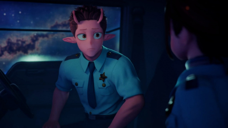 ����Łw��͓��} �~���L�[���T�u�E�F�C �e�w��Ԍ���s���x�V��ʃJ�b�g�iC�j�T�R�z���^�^�C�^���H�� 