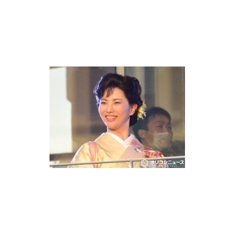 �s�ꔿ�iC�jORICON NewS inc. 