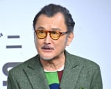 �w�t�@�~�t�F�X2025�x���\��ɓo�d�����g�c�|���Y (C)ORICON NewS inc. 