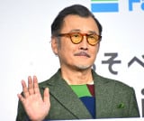 �w�t�@�~�t�F�X2025�x���\��ɓo�d�����g�c�|���Y (C)ORICON NewS inc. 